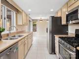 401 Scarlet Oak Lane - Photo 6