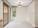 401 Scarlet Oak Lane - Photo 7