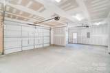 5763 Crown Terrace - Photo 29
