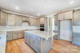 5763 Crown Terrace - Photo 9