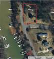 158 Cove View Drive - Photo 1