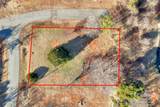 158 Cove View Drive - Photo 2