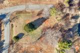 158 Cove View Drive - Photo 11