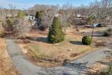 158 Cove View Drive - Photo 12