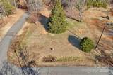 158 Cove View Drive - Photo 14
