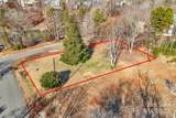 158 Cove View Drive - Photo 16