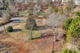 158 Cove View Drive - Photo 17