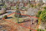 158 Cove View Drive - Photo 18