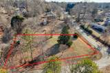 158 Cove View Drive - Photo 20
