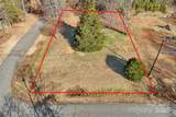 158 Cove View Drive - Photo 3