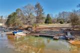 158 Cove View Drive - Photo 21