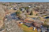 158 Cove View Drive - Photo 22