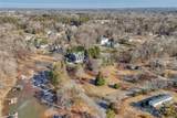 158 Cove View Drive - Photo 23
