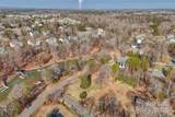 158 Cove View Drive - Photo 24