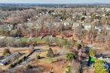 158 Cove View Drive - Photo 25