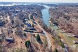 158 Cove View Drive - Photo 26