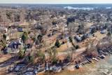 158 Cove View Drive - Photo 27