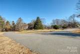 158 Cove View Drive - Photo 4