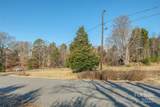 158 Cove View Drive - Photo 6