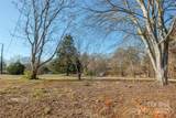 158 Cove View Drive - Photo 7