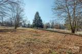158 Cove View Drive - Photo 8