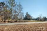 158 Cove View Drive - Photo 9