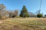 158 Cove View Drive - Photo 10