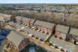 135 Singleton Road - Photo 35