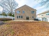 1120 Spicewood Pines Road - Photo 48