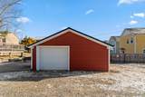 60 Shiloh Road - Photo 37