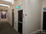 60 Biltmore Avenue - Photo 11