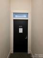 60 Biltmore Avenue - Photo 12