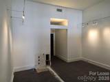 60 Biltmore Avenue - Photo 13