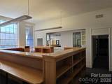 60 Biltmore Avenue - Photo 14