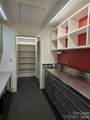 60 Biltmore Avenue - Photo 15