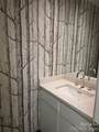60 Biltmore Avenue - Photo 16
