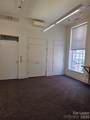 60 Biltmore Avenue - Photo 17