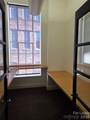 60 Biltmore Avenue - Photo 18