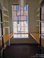 60 Biltmore Avenue - Photo 19
