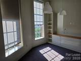 60 Biltmore Avenue - Photo 20