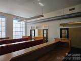 60 Biltmore Avenue - Photo 21