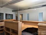 60 Biltmore Avenue - Photo 22