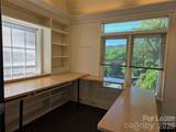 60 Biltmore Avenue - Photo 23