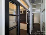 60 Biltmore Avenue - Photo 24