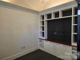 60 Biltmore Avenue - Photo 25