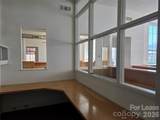 60 Biltmore Avenue - Photo 26