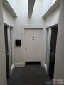 60 Biltmore Avenue - Photo 5