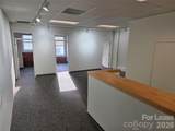 60 Biltmore Avenue - Photo 6