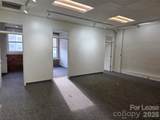 60 Biltmore Avenue - Photo 7
