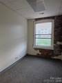 60 Biltmore Avenue - Photo 8